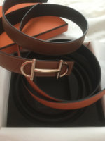ImageUploadedByPurseForum1462116239.775337.jpg