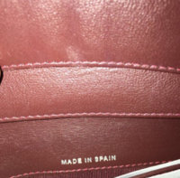 ImageUploadedByPurseForum1462116247.136108.jpg