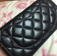 ImageUploadedByPurseForum1462116261.437770.jpg