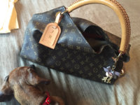 ImageUploadedByPurseForum1462120907.562212.jpg