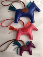ImageUploadedByPurseForum1462122003.095758.jpg