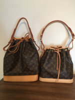 ImageUploadedByPurseForum1462122680.928859.jpg