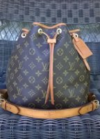 louis-vuitton-neverfull-speedy-gm-damier-mm-shoulder-bag-monogram-14460982-0-0.jpg