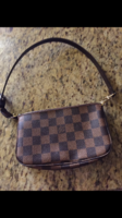 Louis Vuitton Pochette size differences: mini pochette, bucket pochette,  old model pochette accessories, new …