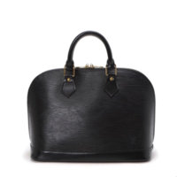 ImageUploadedByPurseForum1462130518.692906.jpg ImageUploadedByPurseForum1462130518.692906.jpg