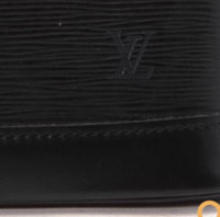 ImageUploadedByPurseForum1462130532.447482.jpg ImageUploadedByPurseForum1462130532.447482.jpg
