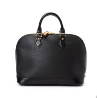 ImageUploadedByPurseForum1462130546.270296.jpg ImageUploadedByPurseForum1462130546.270296.jpg