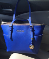 ImageUploadedByPurseForum1462133832.219051.jpg