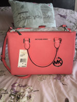 ImageUploadedByPurseForum1462134344.007992.jpg