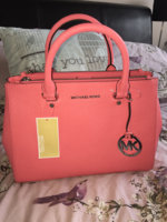 ImageUploadedByPurseForum1462134359.078428.jpg