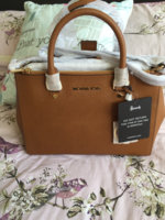 ImageUploadedByPurseForum1462134400.815799.jpg