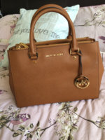 ImageUploadedByPurseForum1462134412.321701.jpg