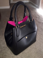 ImageUploadedByPurseForum1462138078.965927.jpg