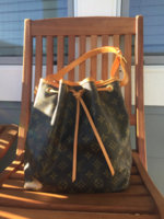 ImageUploadedByPurseForum1462138092.020223.jpg