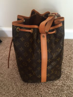 ImageUploadedByPurseForum1462138104.741553.jpg