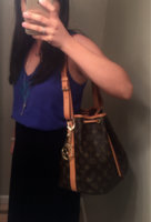 ImageUploadedByPurseForum1462138121.152351.jpg