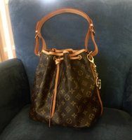 ImageUploadedByPurseForum1462138133.571868.jpg