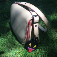 ImageUploadedByPurseForum1462138685.271716.jpg