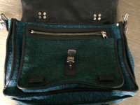 ImageUploadedByPurseForum1462138957.570875.jpg