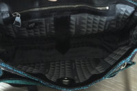 ImageUploadedByPurseForum1462138968.250975.jpg