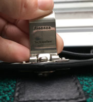 ImageUploadedByPurseForum1462138976.032515.jpg