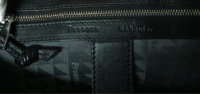 ImageUploadedByPurseForum1462138995.939155.jpg
