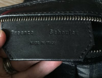 ImageUploadedByPurseForum1462139005.160808.jpg