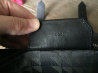 ImageUploadedByPurseForum1462139039.412198.jpg