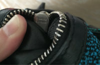 ImageUploadedByPurseForum1462139048.217760.jpg