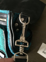 ImageUploadedByPurseForum1462139056.537734.jpg