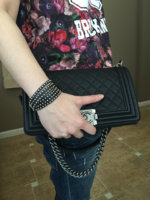 ImageUploadedByPurseForum1462142173.667616.jpg