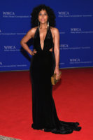 102nd+White+House+Correspondents+Association+PaadeT9g6CXx.jpg