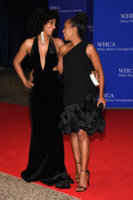 102nd+White+House+Correspondents+Association+rm8yQ86HcuOx.jpg