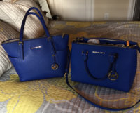 ImageUploadedByPurseForum1462148348.862153.jpg