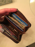 ImageUploadedByPurseForum1462149186.452673.jpg