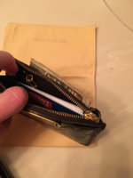ImageUploadedByPurseForum1462149369.129477.jpg