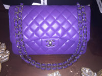ImageUploadedByPurseForum1462152404.984718.jpg