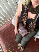 ImageUploadedByPurseForum1462155757.357215.jpg