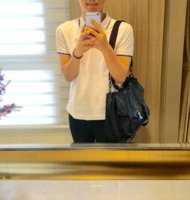 IMG_0462.JPG
