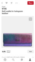 ImageUploadedByPurseForum1462156419.773722.jpg