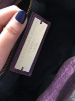 Balenciaga Tag.jpg