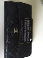 ImageUploadedByPurseForum1462166408.251385.jpg ImageUploadedByPurseForum1462166408.251385.jpg