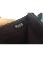 ImageUploadedByPurseForum1462166432.854188.jpg ImageUploadedByPurseForum1462166432.854188.jpg