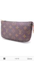 ImageUploadedByPurseForum1462174849.848555.jpg