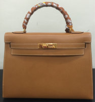 ImageUploadedByPurseForum1462176826.153323.jpg