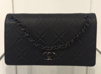 ImageUploadedByPurseForum1462184235.463128.jpg ImageUploadedByPurseForum1462184235.463128.jpg