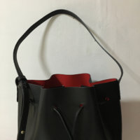ImageUploadedByPurseForum1462189213.057909.jpg