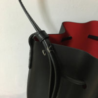 ImageUploadedByPurseForum1462189226.823227.jpg