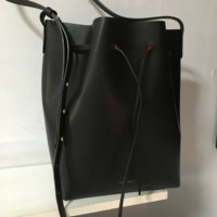 ImageUploadedByPurseForum1462189240.507765.jpg