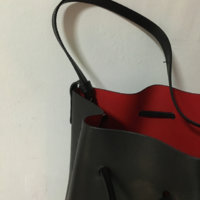 ImageUploadedByPurseForum1462189250.974695.jpg